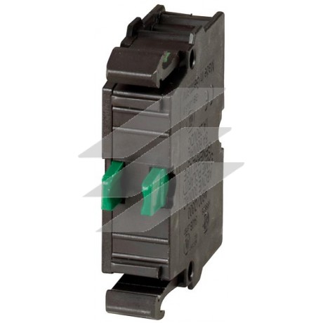 Контактний елемент M22-K10-GVP, Eaton