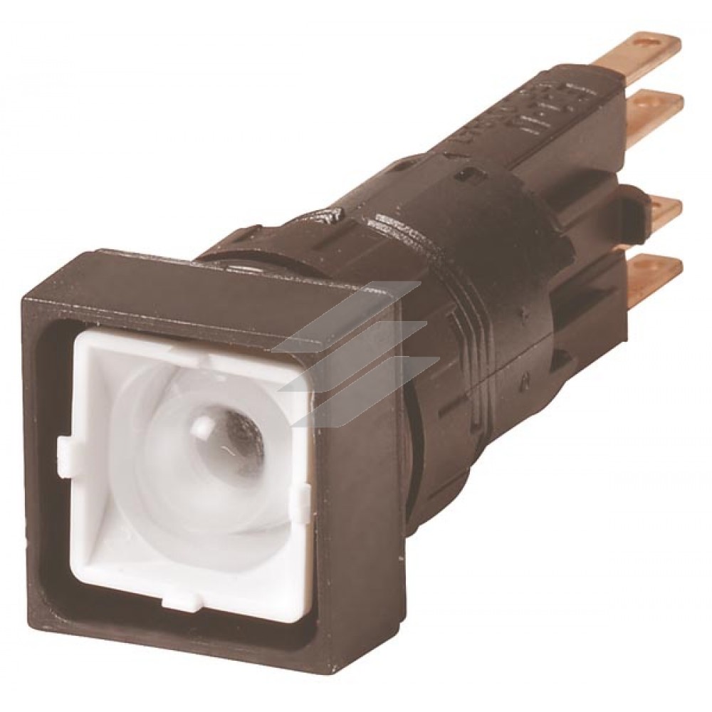 Індикатор Q18LX, Eaton
