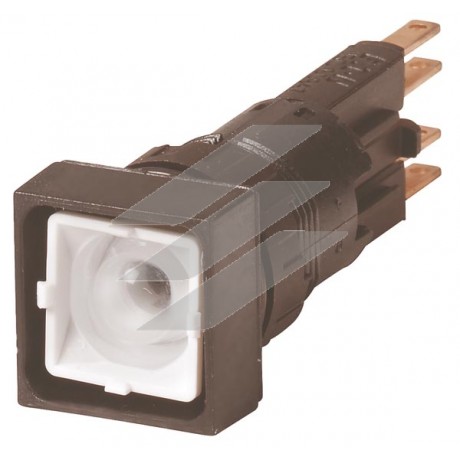 Індикатор Q18LX, Eaton