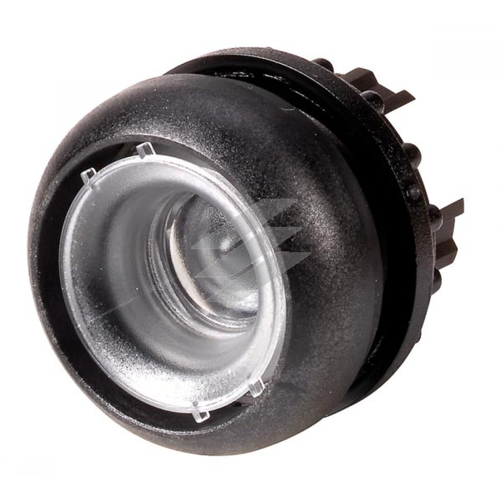 Головка кнопки без фіксації M22S-D-X, Eaton
