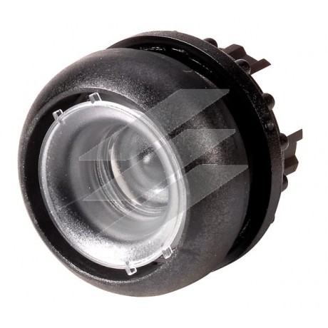 Головка кнопки без фіксації M22S-D-X, Eaton