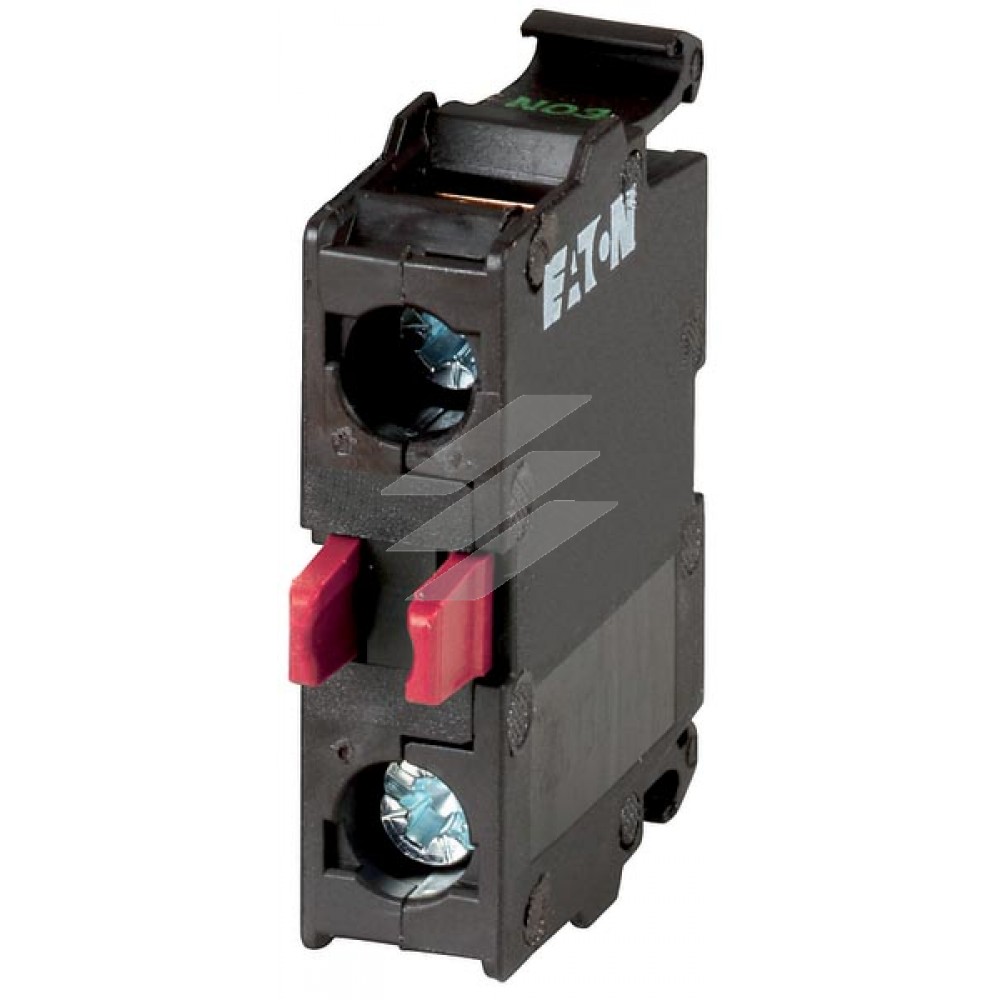 Контактний елемент M22-KC01, Eaton
