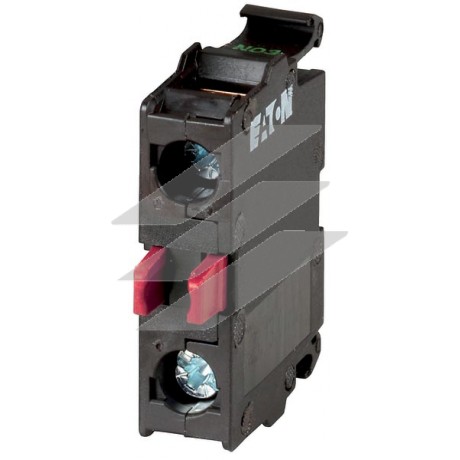 Контактний елемент M22-KC01, Eaton