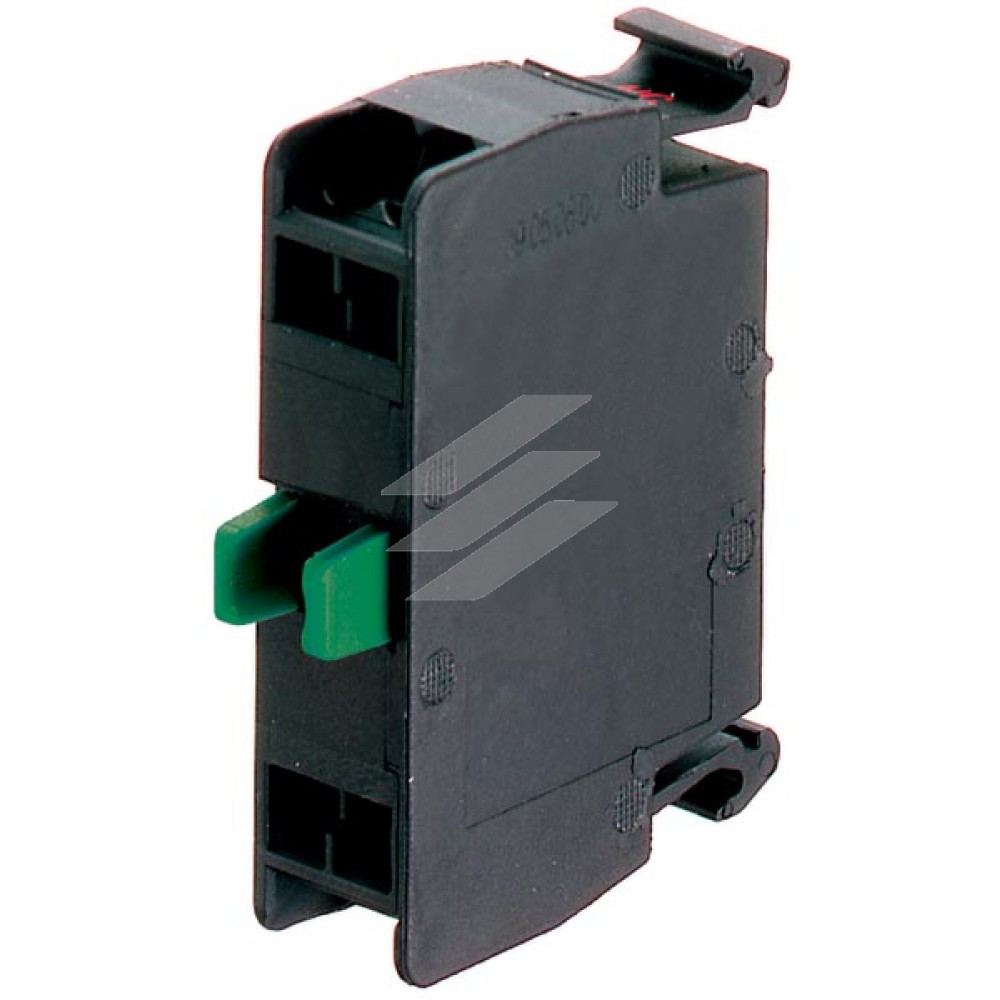 Контактний елемент M22-CKC10, Eaton