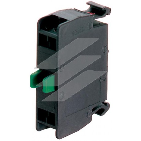 Контактний елемент M22-CKC10, Eaton