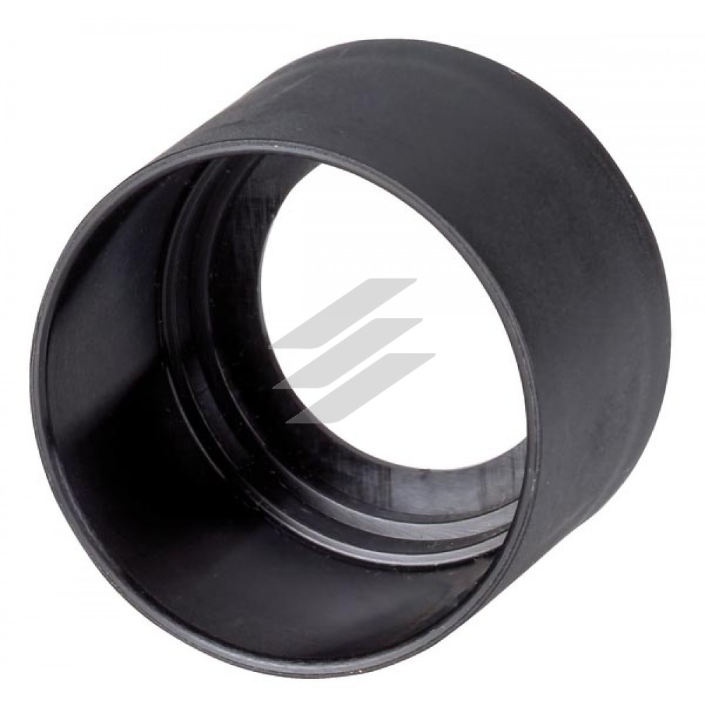 Захисне кільце IP66, M22-XGWK, Eaton
