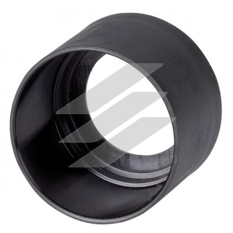 Захисне кільце IP66, M22-XGWK, Eaton