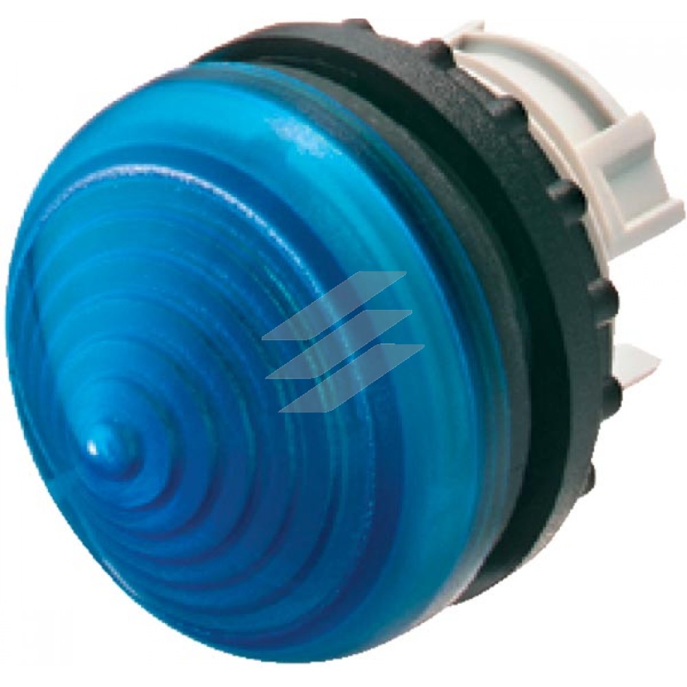 Індикатор M22-LH-B, Eaton Індикатор M22-LH-B, Eaton