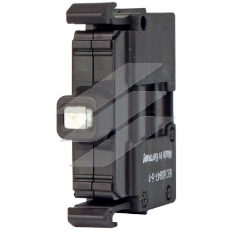 Світлодіод з гвинтовим Затиском 12-30В (АС) M22-LED-B, Eaton