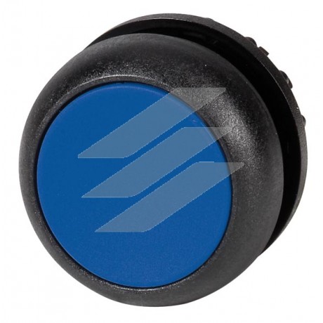 Головка кнопки з підсвічуванням M22S-DRL-B, Eaton