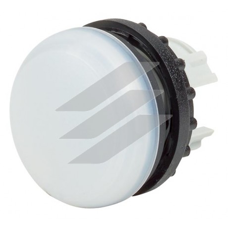 Індикатор M22-L-W, Eaton