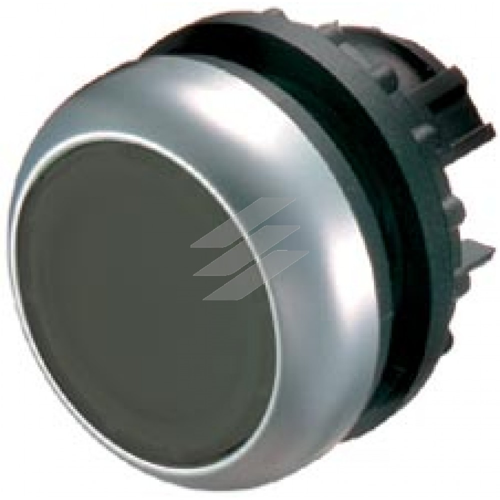 Головка кнопки з фіксацією M22-DR-S, Eaton