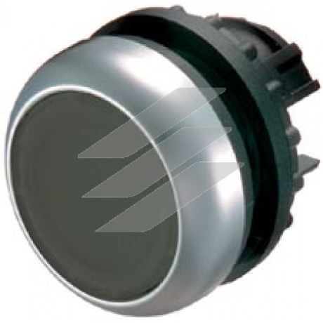 Головка кнопки з фіксацією M22-DR-S, Eaton