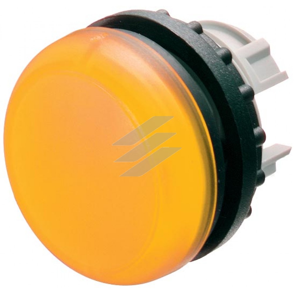 Індикатор M22-L-Y, Eaton Індикатор M22-L-Y, Eaton
