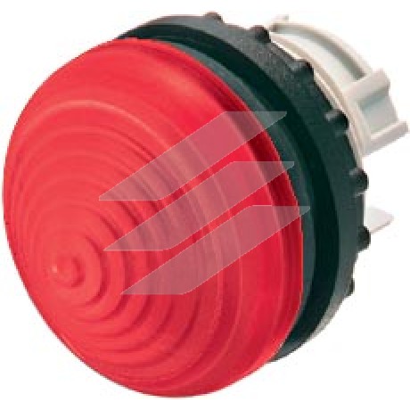 Індикатор M22-LH-R, Eaton