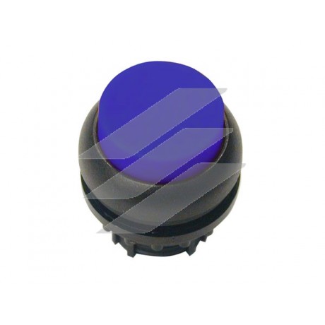 Головка кнопки з підсвічуванням M22S-DLH-B, Eaton