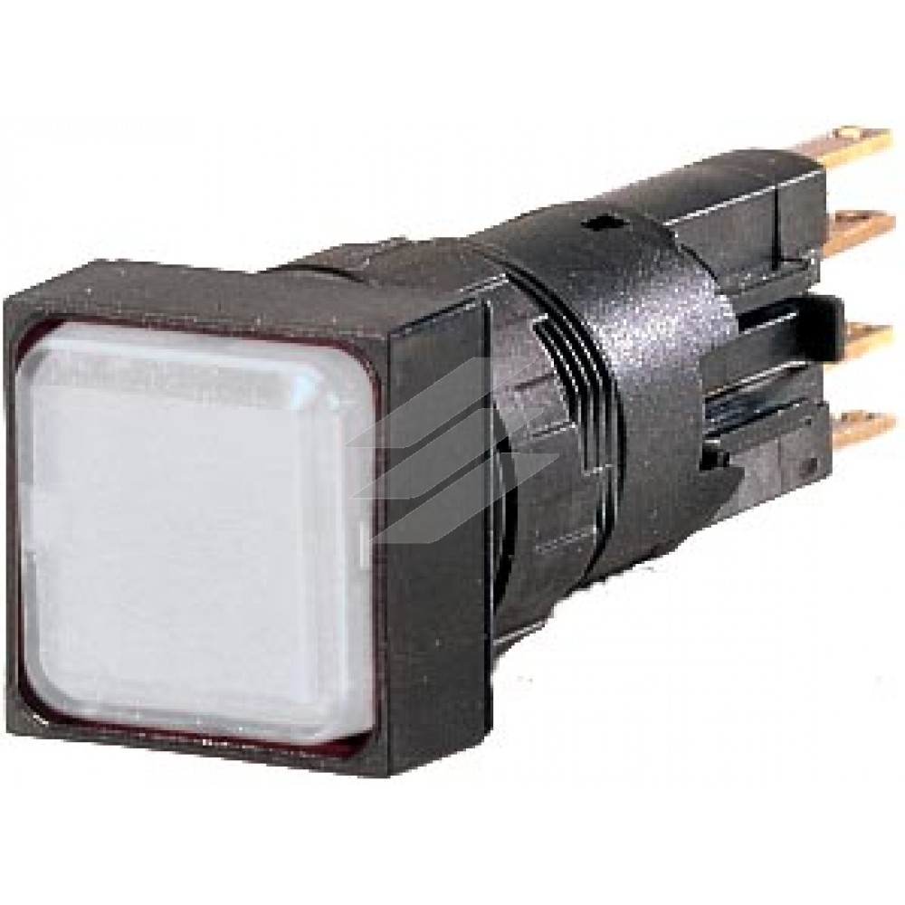 Індикатор Q18LF-WS/WB, Eaton