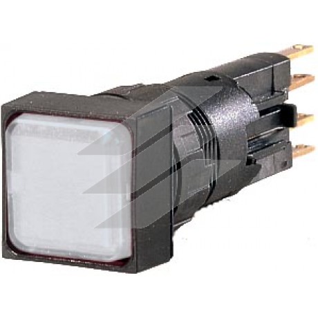 Індикатор Q18LF-WS/WB, Eaton
