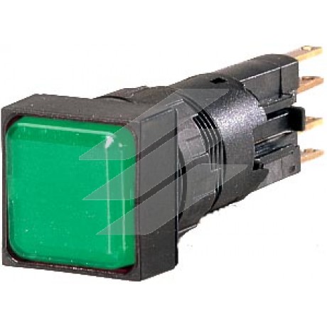 Індикатор Q25LF-GN/WB, Eaton