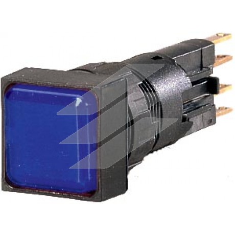 Індикатор Q25LF-BL, Eaton