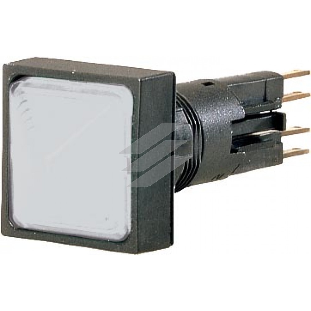 Індикатор Q25LH-WS, Eaton