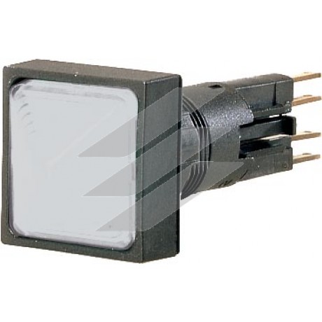 Індикатор Q25LH-WS, Eaton