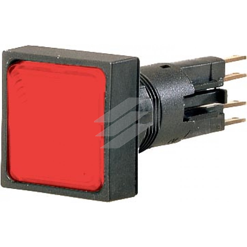 Індикатор Q18LH-RT/WB, Eaton