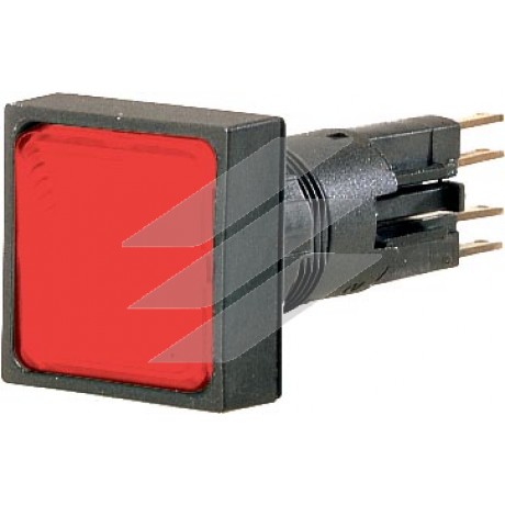 Індикатор Q18LH-RT/WB, Eaton