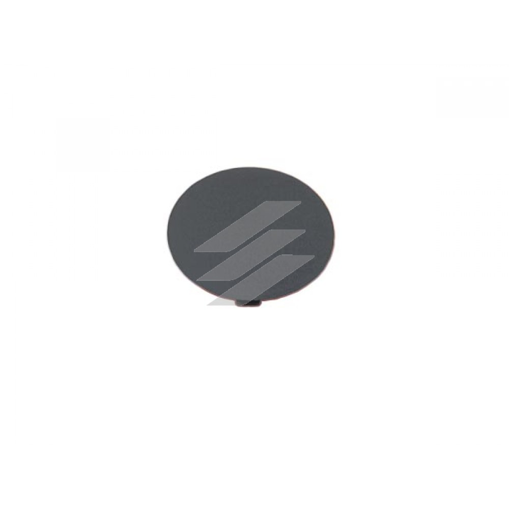 Кнопковий шильдик M22-XDP-S, Eaton