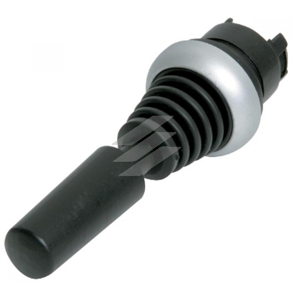 Джойстик M22-WJ4, Eaton