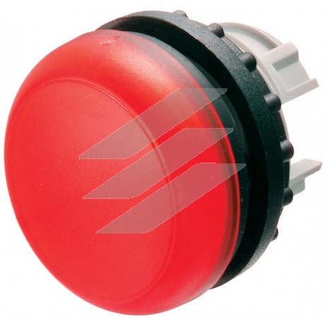 Індикатор M22-L-R, Eaton
