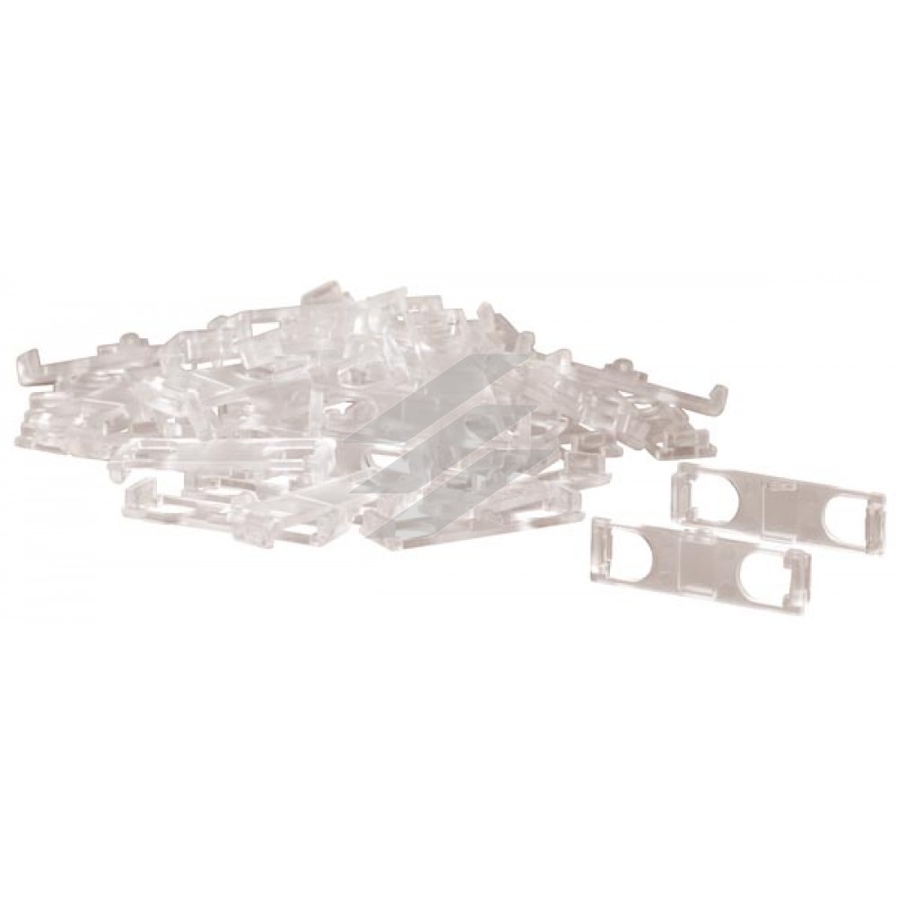 Пилозахисні ковпачки RMQ, M22-XKDP, Eaton