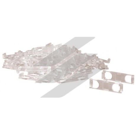Пилозахисні ковпачки RMQ, M22-XKDP, Eaton