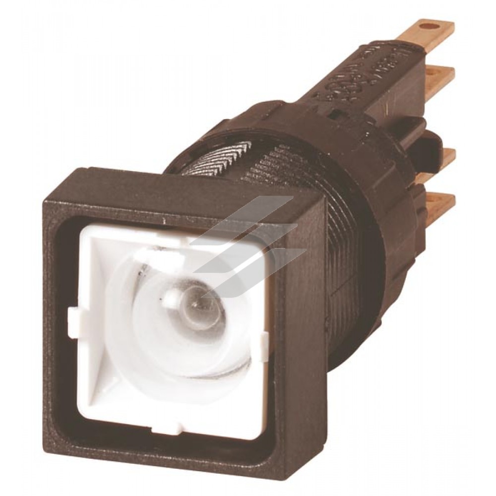 Індикатор Q18LX/WB, Eaton