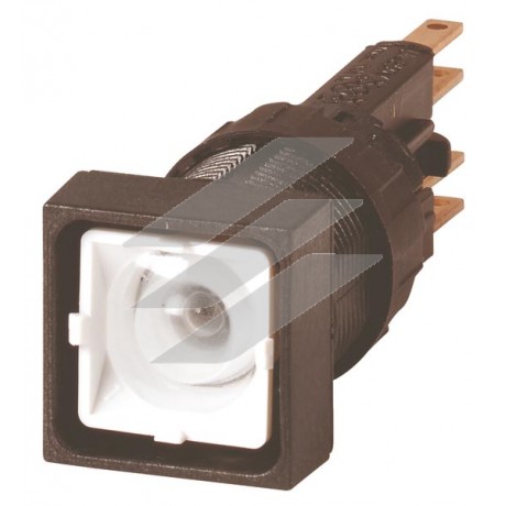 Індикатор Q18LX/WB, Eaton
