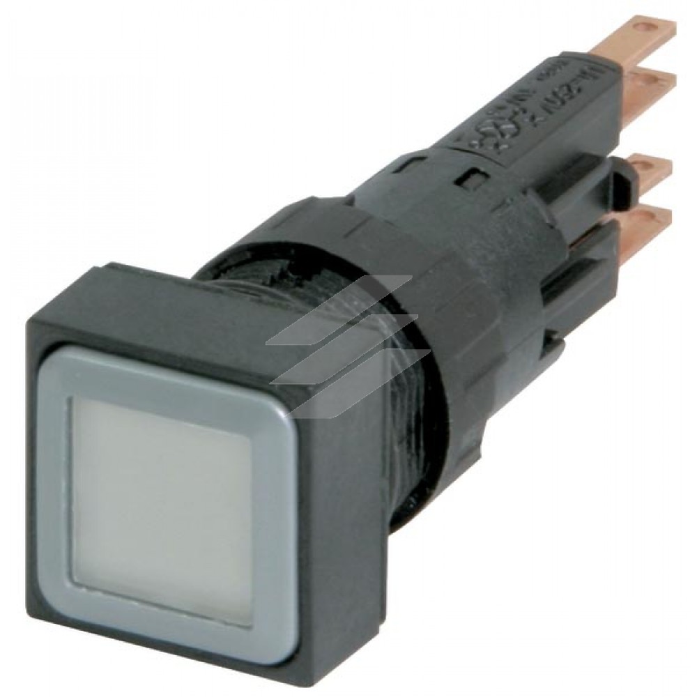 Кнопка з підсвічуванням Q18LT-WS/WB, Eaton
