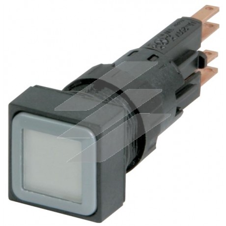Кнопка з підсвічуванням Q18LT-WS/WB, Eaton