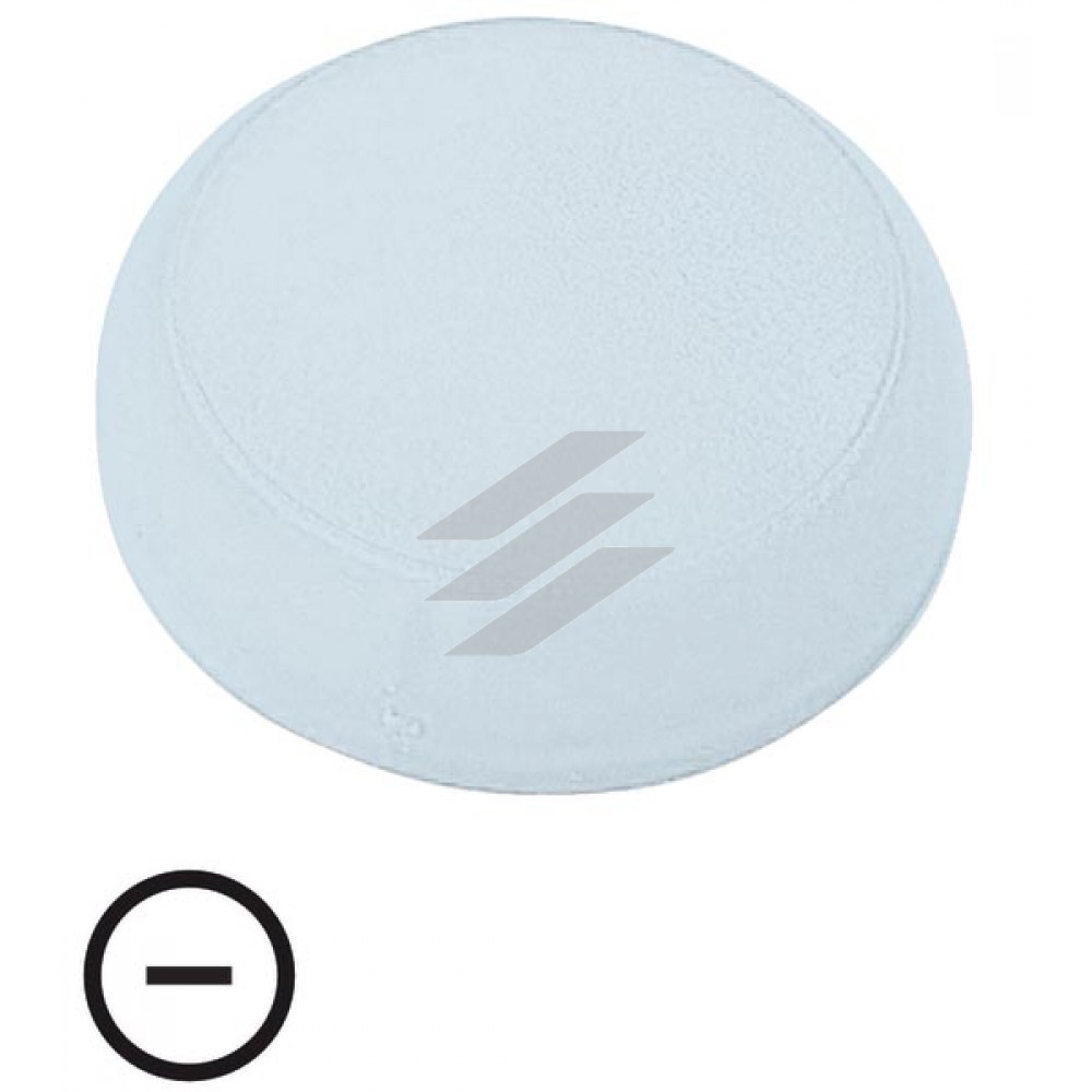 Лінза для сигнальних ламп M22-XL-W-X5, Eaton
