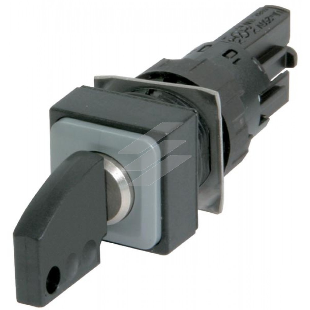 Перемикач з ключем Q18S3R-A6, Eaton