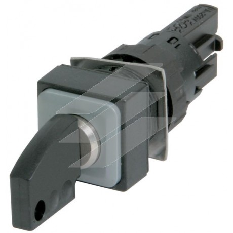 Перемикач з ключем Q18S3R-A6, Eaton
