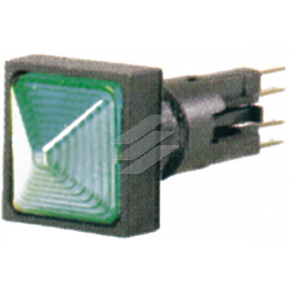 Індикатор Q18LH-GN, Eaton