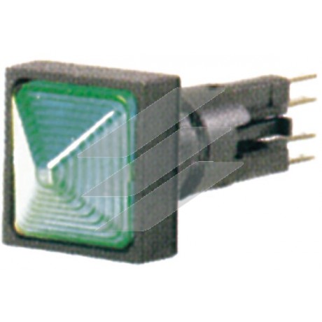 Індикатор Q18LH-GN, Eaton