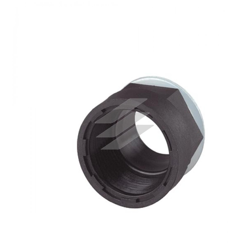 Адаптер 1/2 '' в M20, V1/2 Адаптер 1/2 '' в M20, V1/2