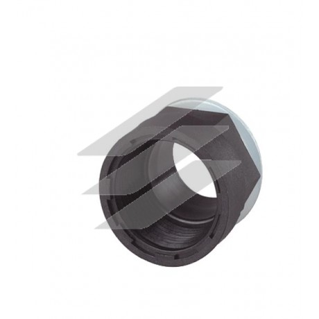 Адаптер 1/2 '' в M20, V1/2