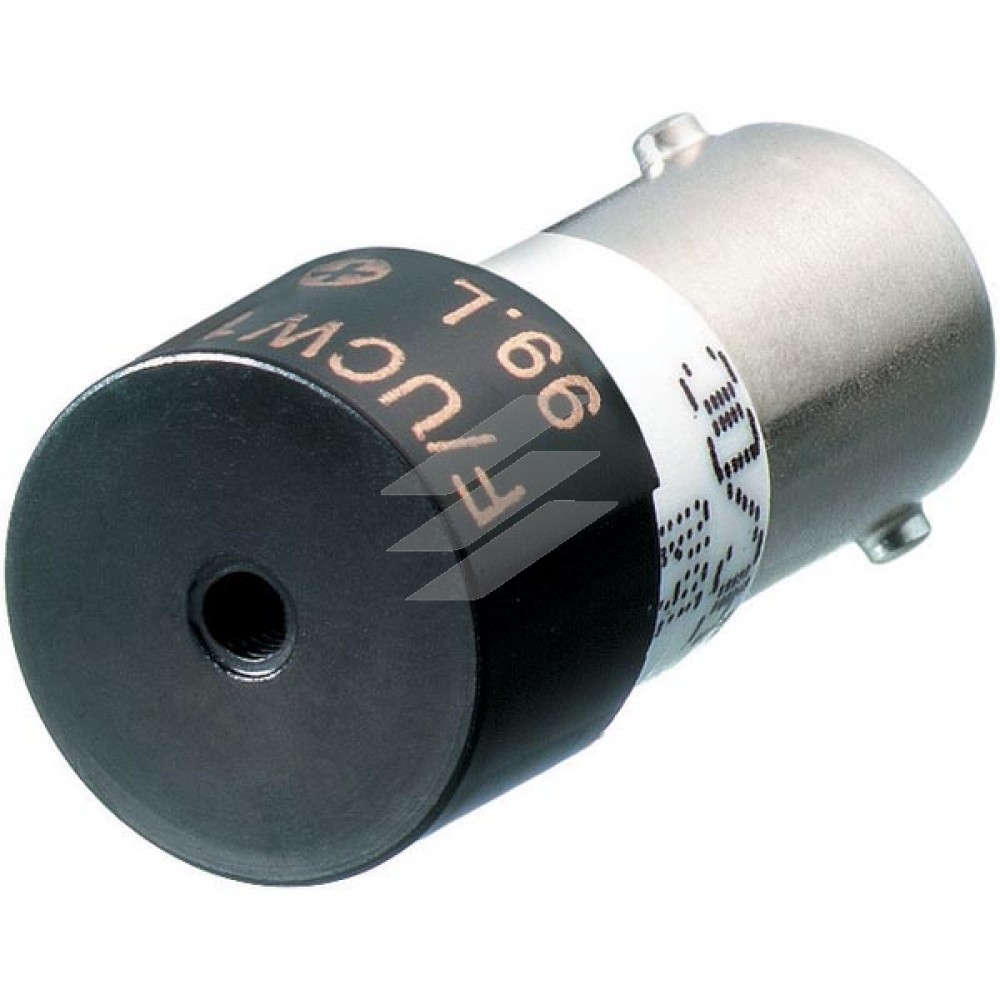 Звуковий модуль f=2300Гц M22-XAMP, Eaton