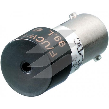 Звуковий модуль f=2300Гц M22-XAMP, Eaton