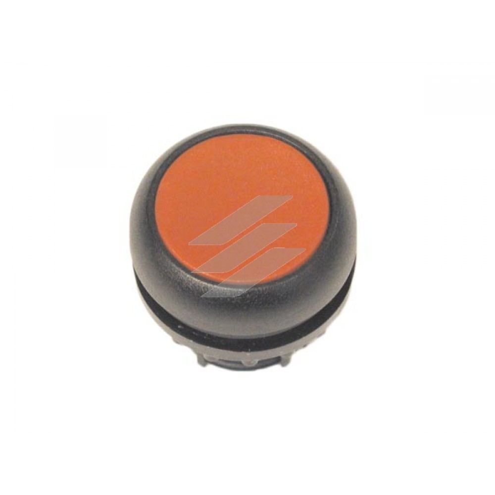 Головка кнопки з фіксацією M22S-DR-R, Eaton