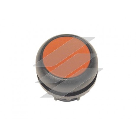 Головка кнопки з фіксацією M22S-DR-R, Eaton