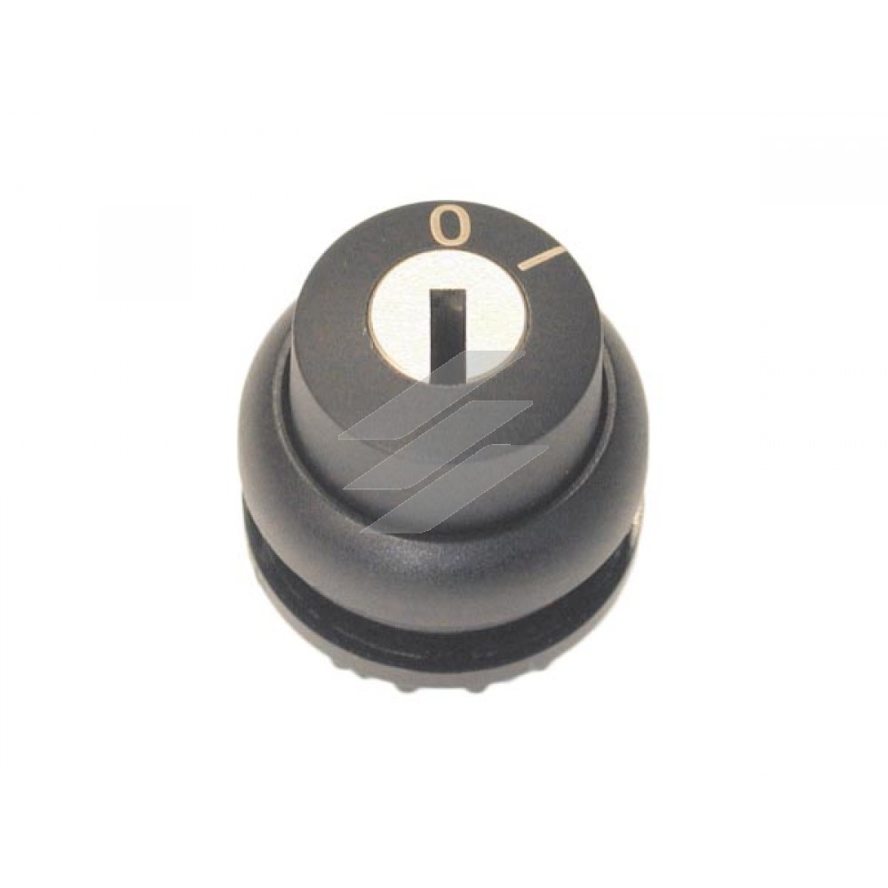 Перемикач з ключем M22S-WRS-A1, Eaton