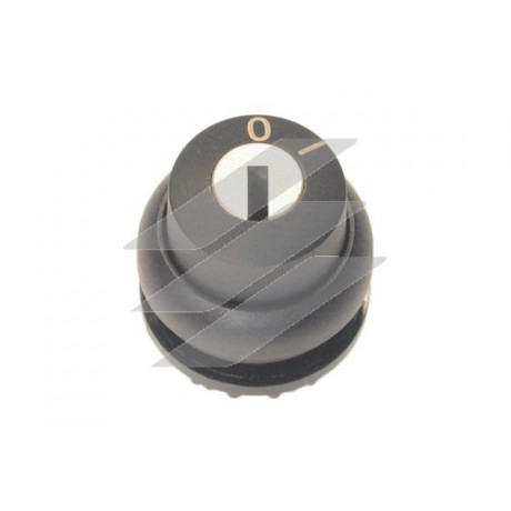 Перемикач з ключем M22S-WRS-A1, Eaton